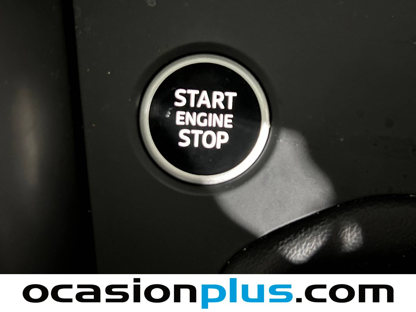 Foto Audi A3 Audi A3 Sportback Advanced 30 TDI (116 CV)