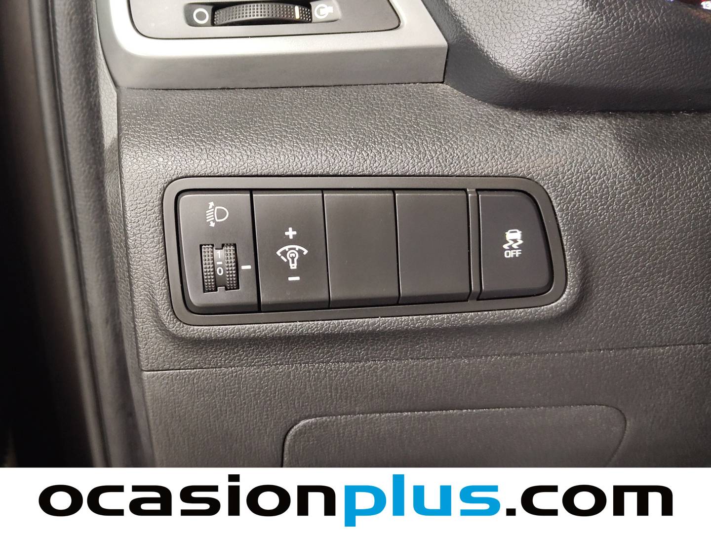 Hyundai Tucson Hyundai Tucson 1.6 GDI BlueDrive Essence 4x2 (131 CV) 2018