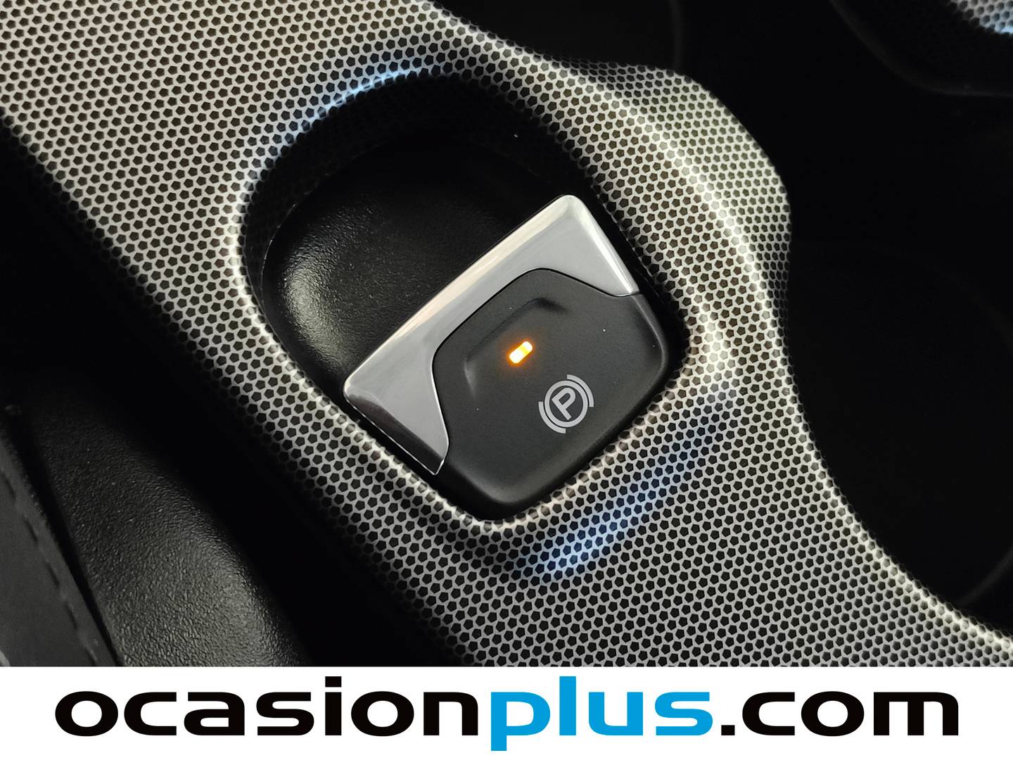 Foto Fiat 500X Fiat 500X 1.0 Firefly T3 Sport (120 CV)