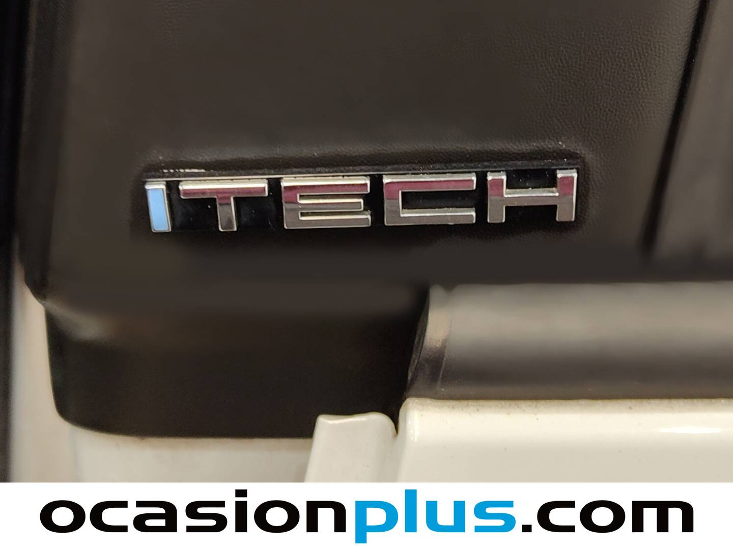 Seat Ibiza Seat Ibiza 1.2 TSI Reference ITech 30 Aniversario (85 CV) de segunda mano