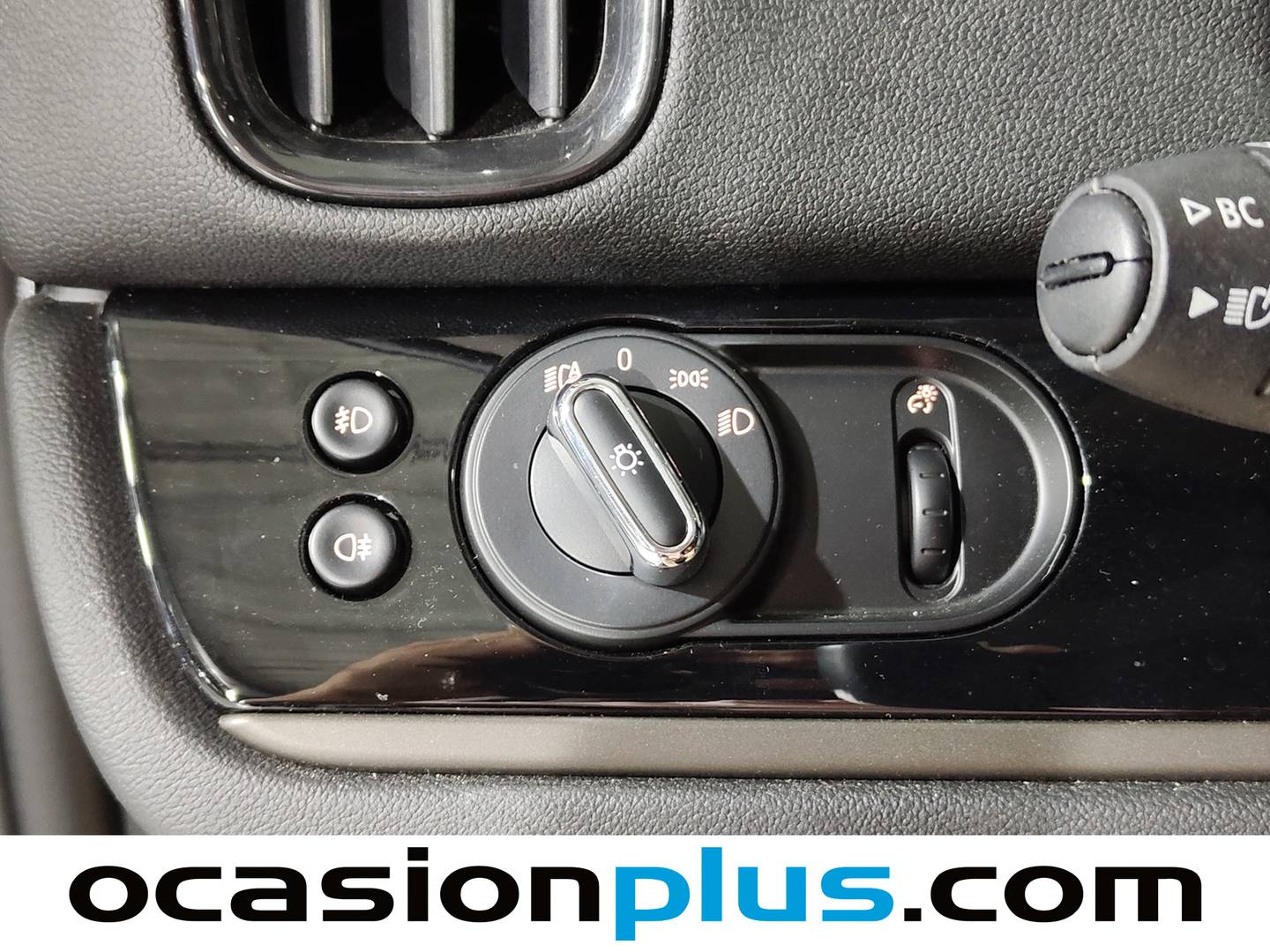 Foto Mini Countryman MINI MINI Countryman Cooper (136 CV)