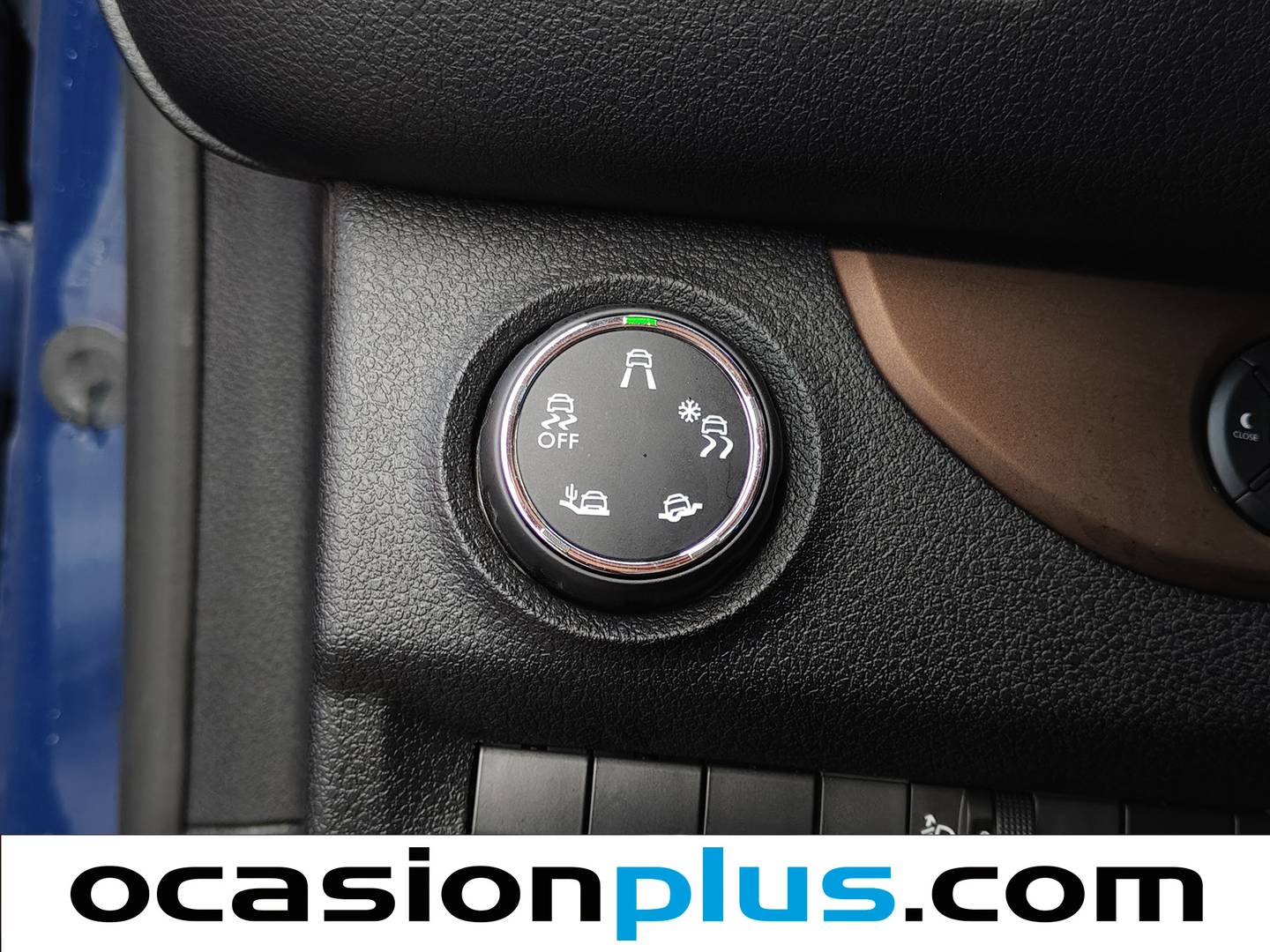 Toyota Proace Verso Toyota Proace Verso Combi 2.0D Advance (177 CV)9 Plazas diésel