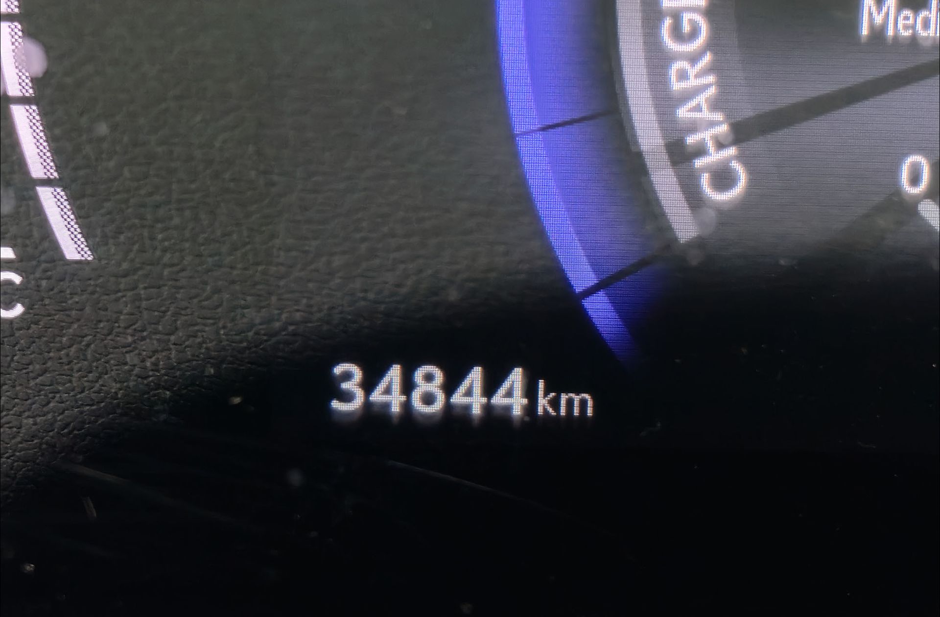 Lexus NX 350h F Sport 4WD - foto 13