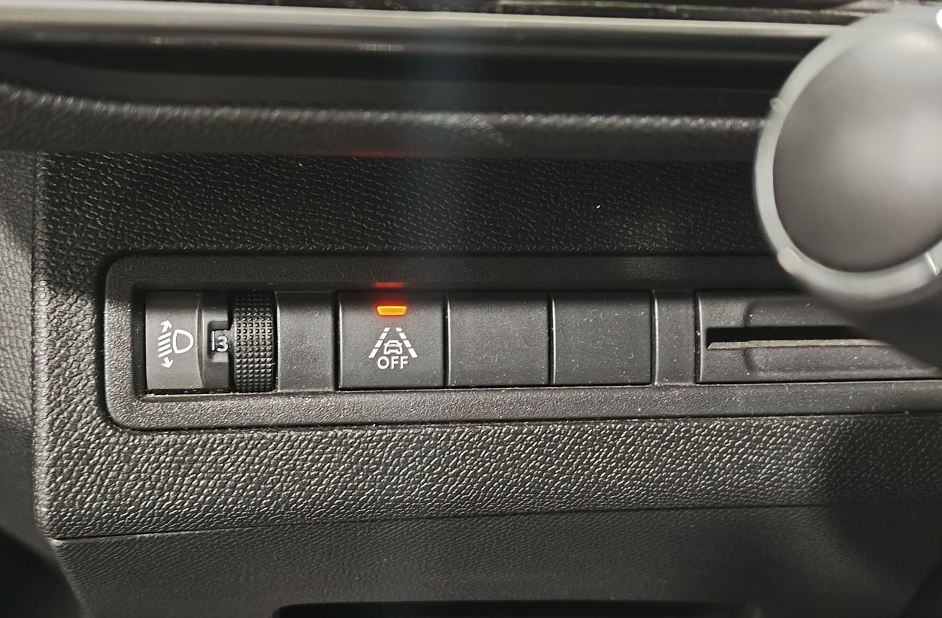 Peugeot 5008 1.2 Allure Pack eDCS6 7 plazas - foto 14
