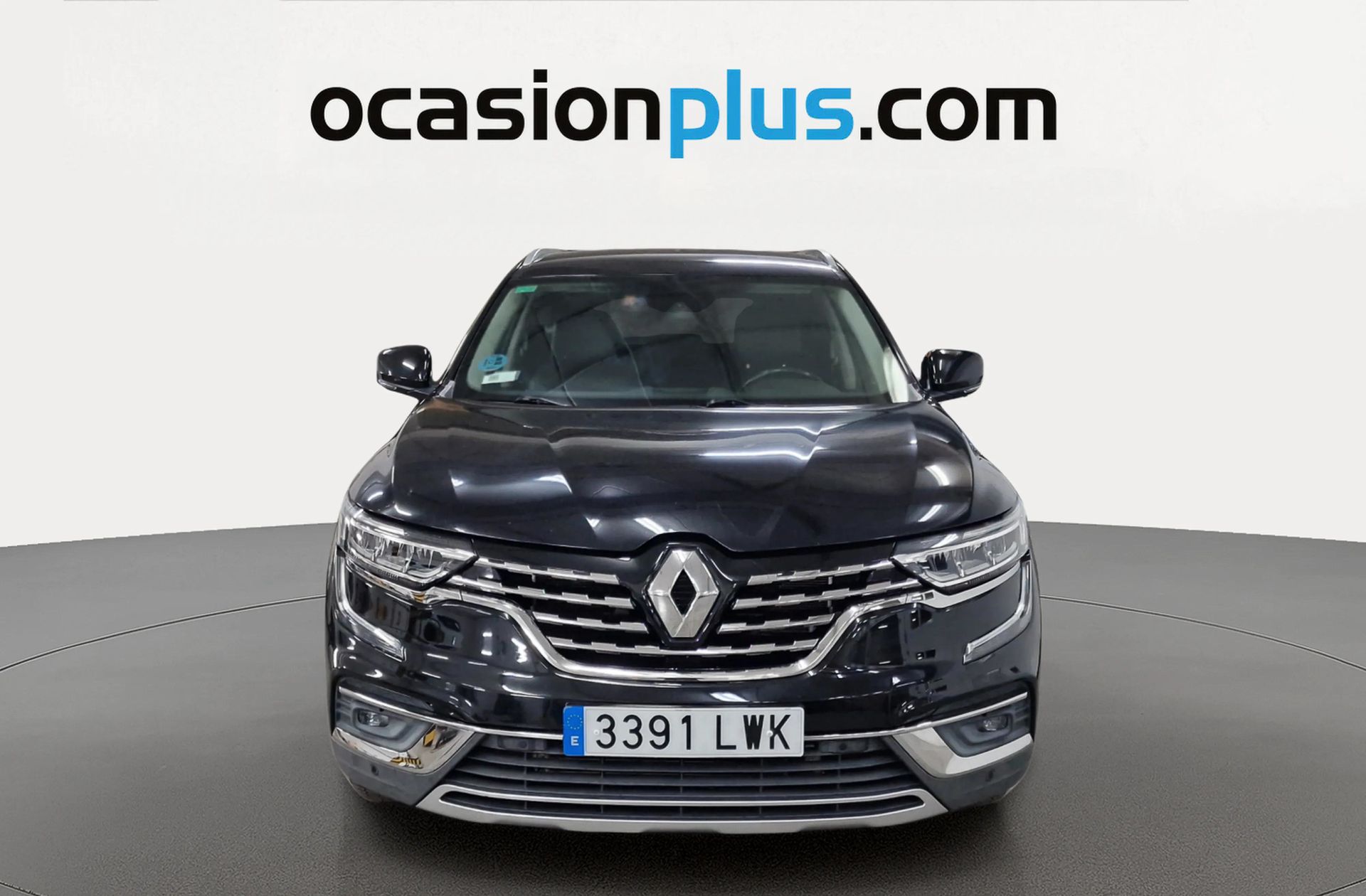 Renault Koleos Zen dCi X-Tronic 4x4 - foto 17