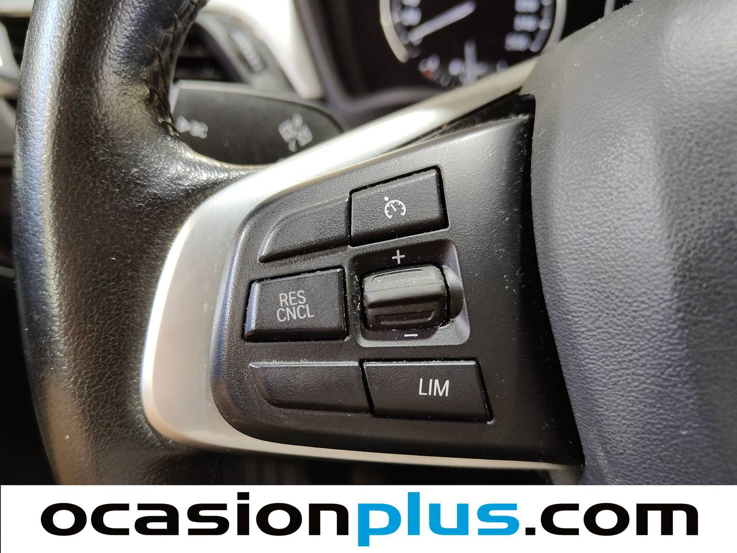 Accesorios del BMW X2 BMW X2 sDrive18d  (150 CV)