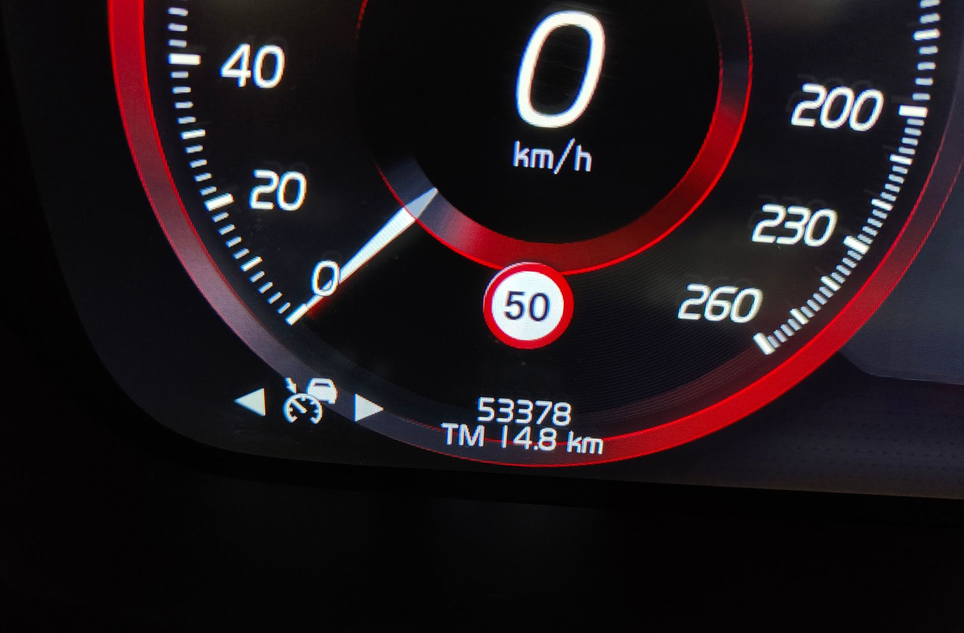 Volvo S60 T4 Inscription - foto 12
