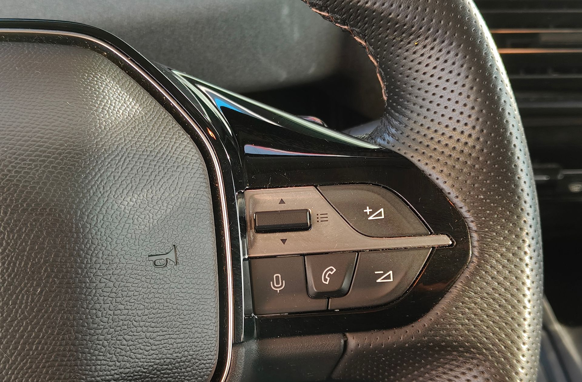 Peugeot Rifter BlueHDi 130 GT Standard - foto 27