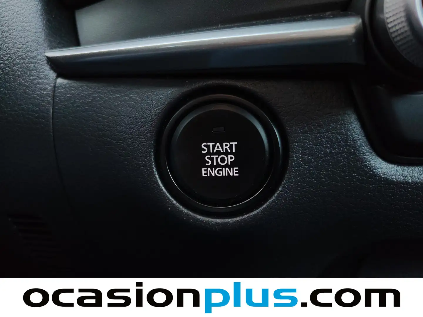 Foto Mazda CX-30 Mazda CX-30 e-SKY G MHEV Prime-line (140 CV)