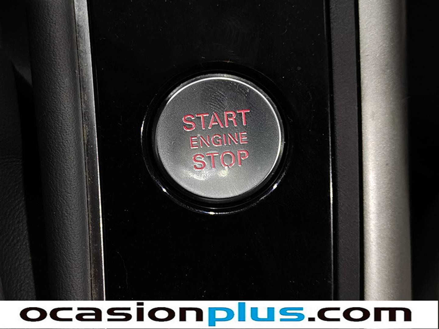 Foto Audi A6 Audi A6 Avant Advanced edition 2.0 TDI (177 CV) multitronic