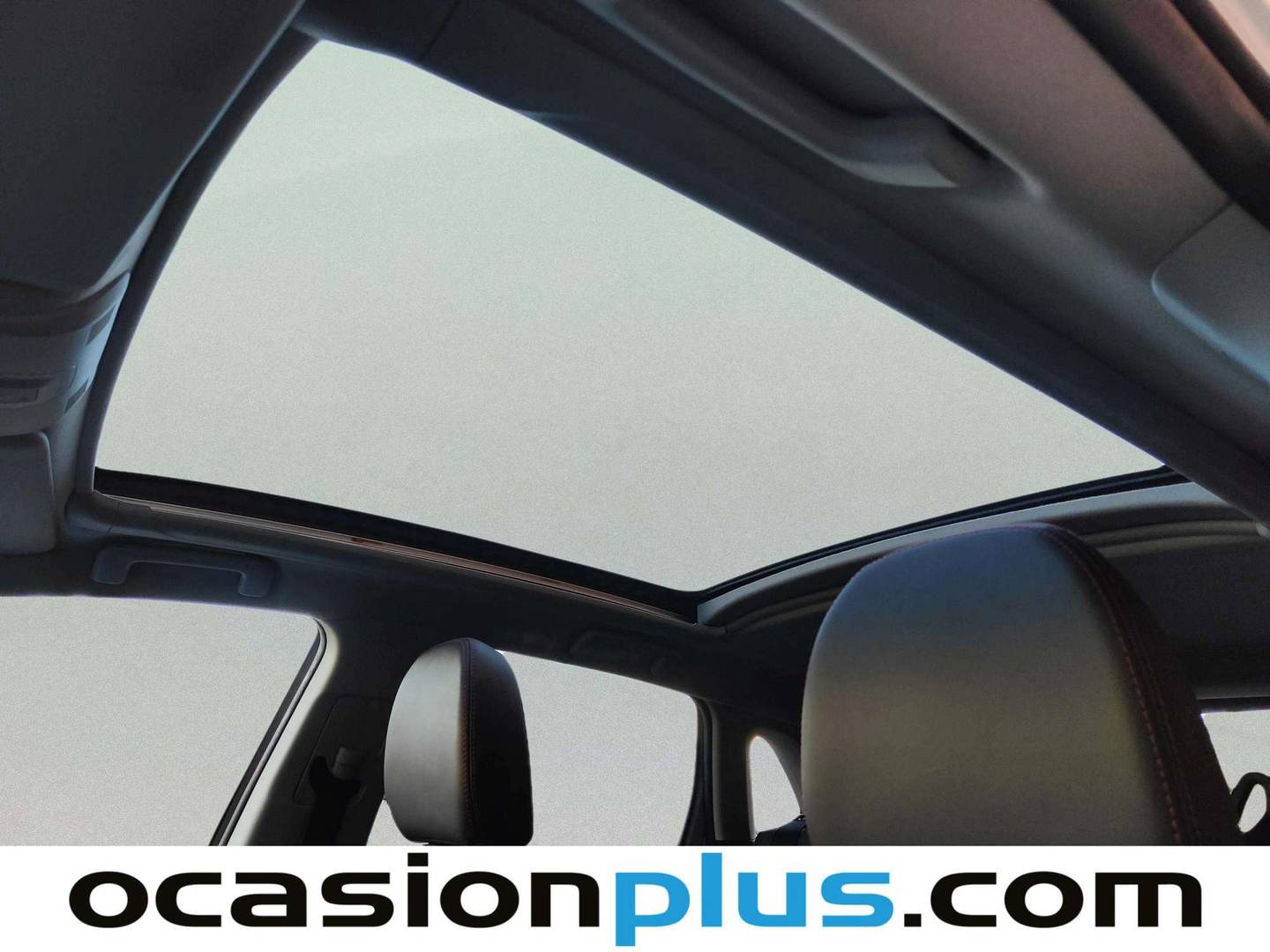 Mitsubishi ASX Mitsubishi ASX 160 MPI Kaiteki (117 CV) seminuevo