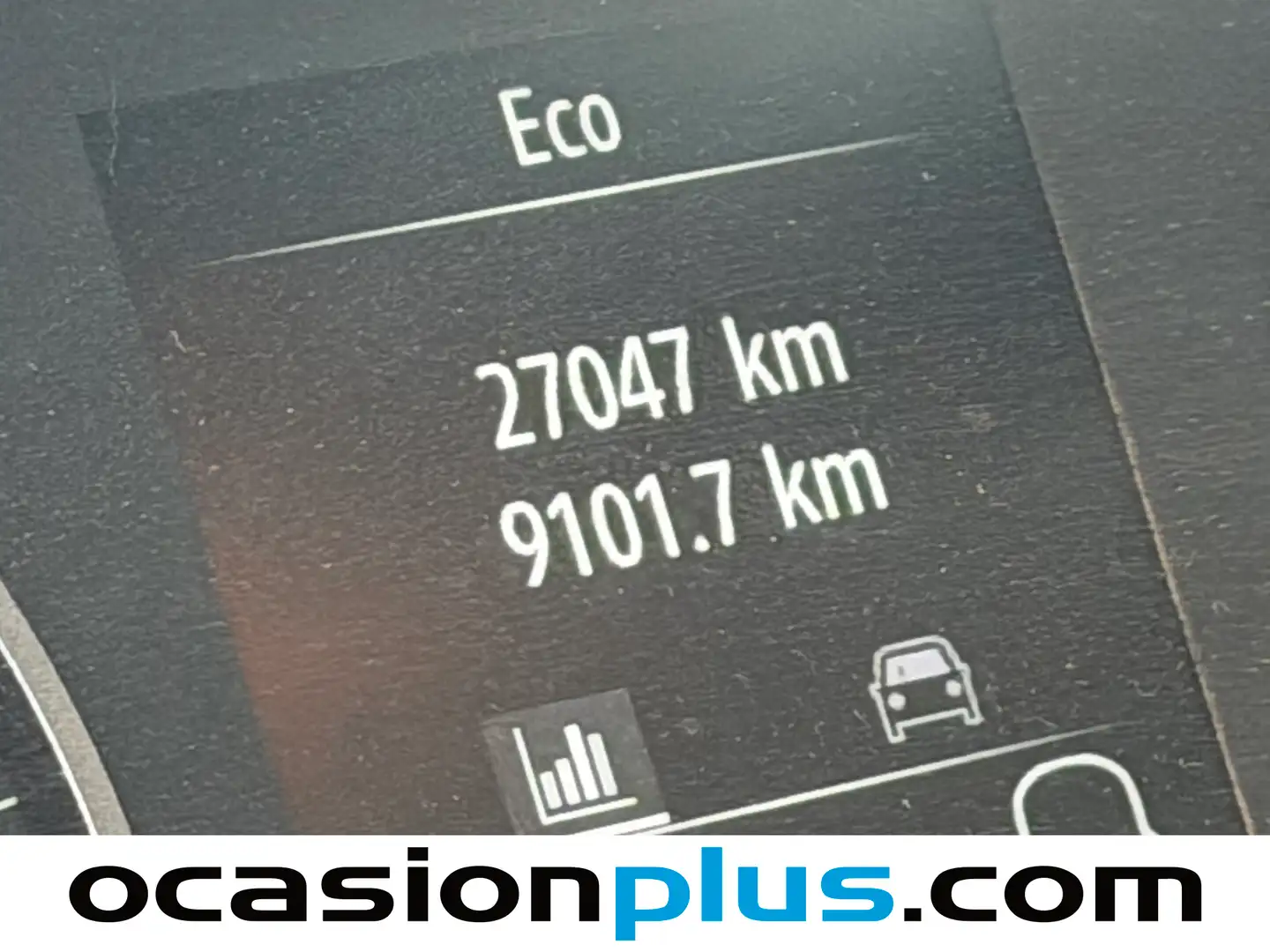 Foto Dacia Sandero Dacia Sandero Stepway Extreme Go TCe (110 CV)