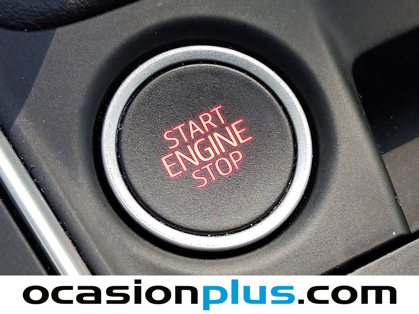 Seat León Seat León 1.5 TSI S&S Style XL (116 CV) km 0