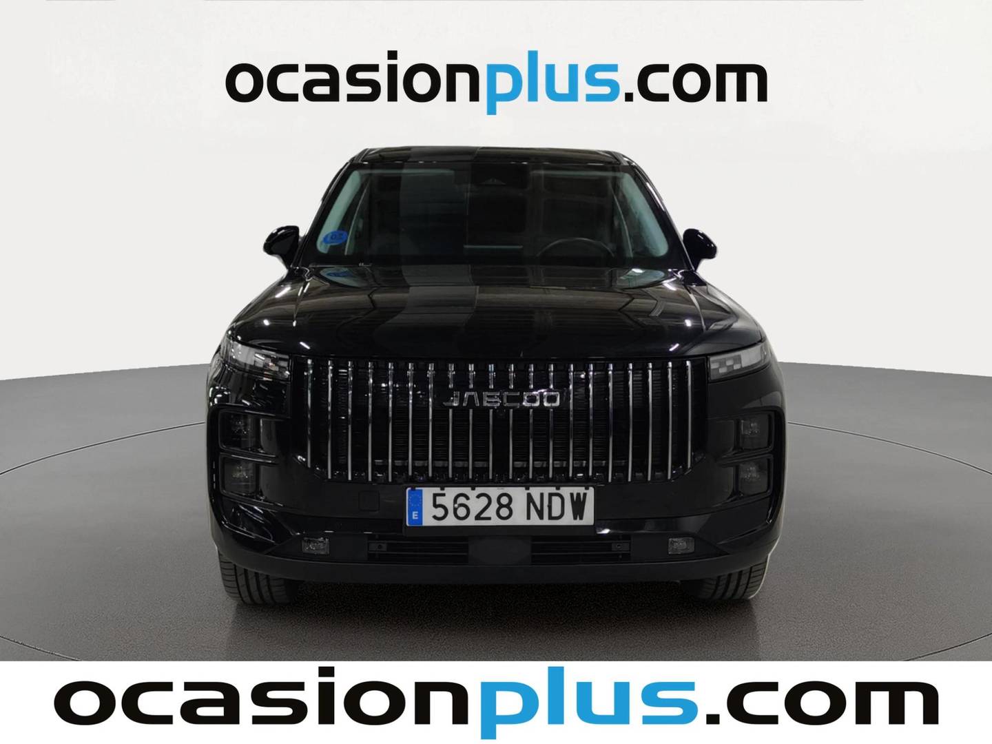 JAECOO 7 JAECOO 7 1.5 TGDI PHEV +1DHT Select FWD (347 CV) barato