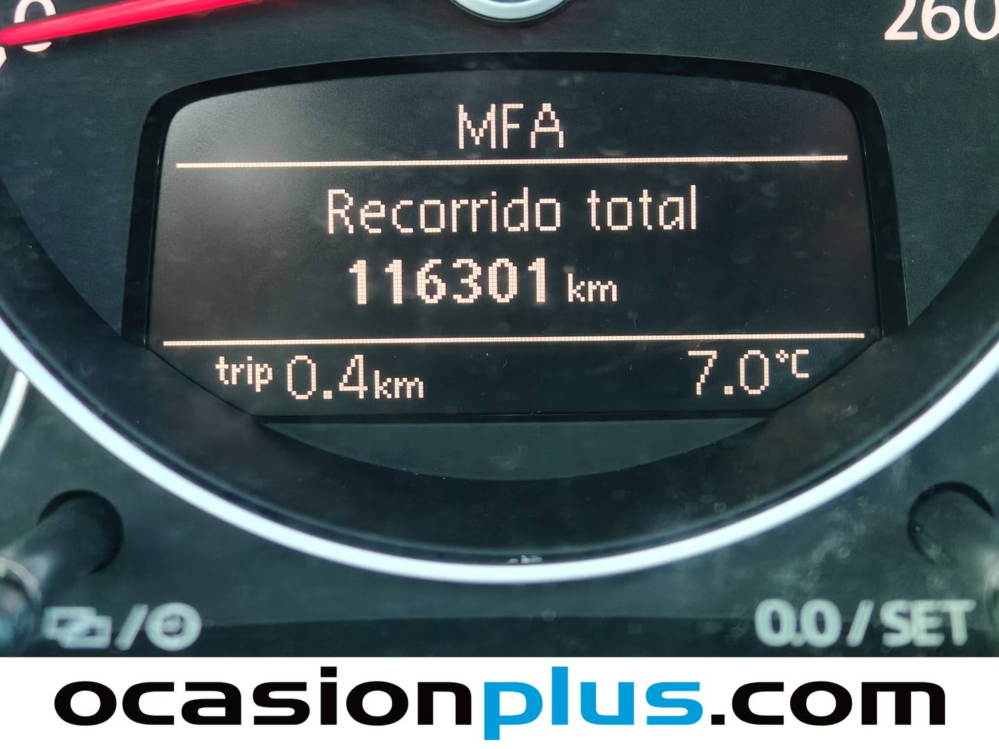 Foto Volkswagen Beetle Volkswagen Beetle Cabrio Cabrio Design 2.0 TDI BMT (110 CV)