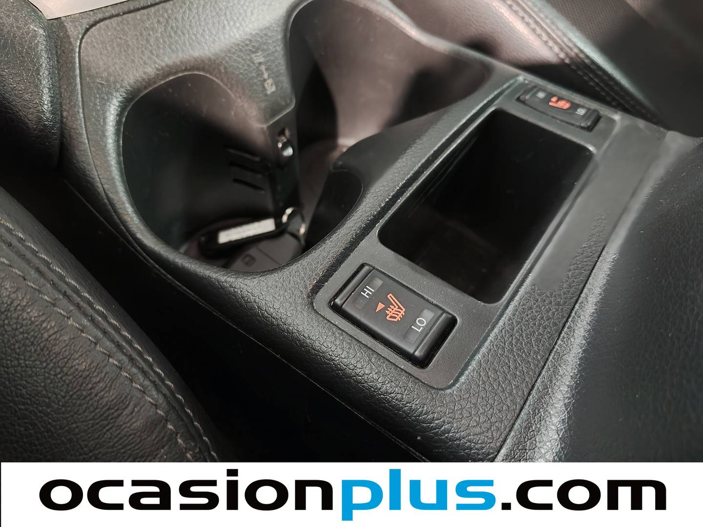 Nissan X-TRAIL Nissan X-Trail DIG-T 163 Tekna (163 CV) 7 Plazas al mejor precio
