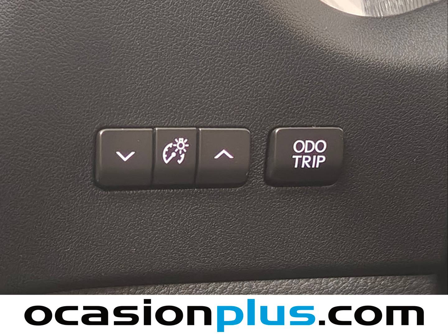 Lexus NX Lexus NX 300h Business Navigation 2WD (197 CV) de ocasión