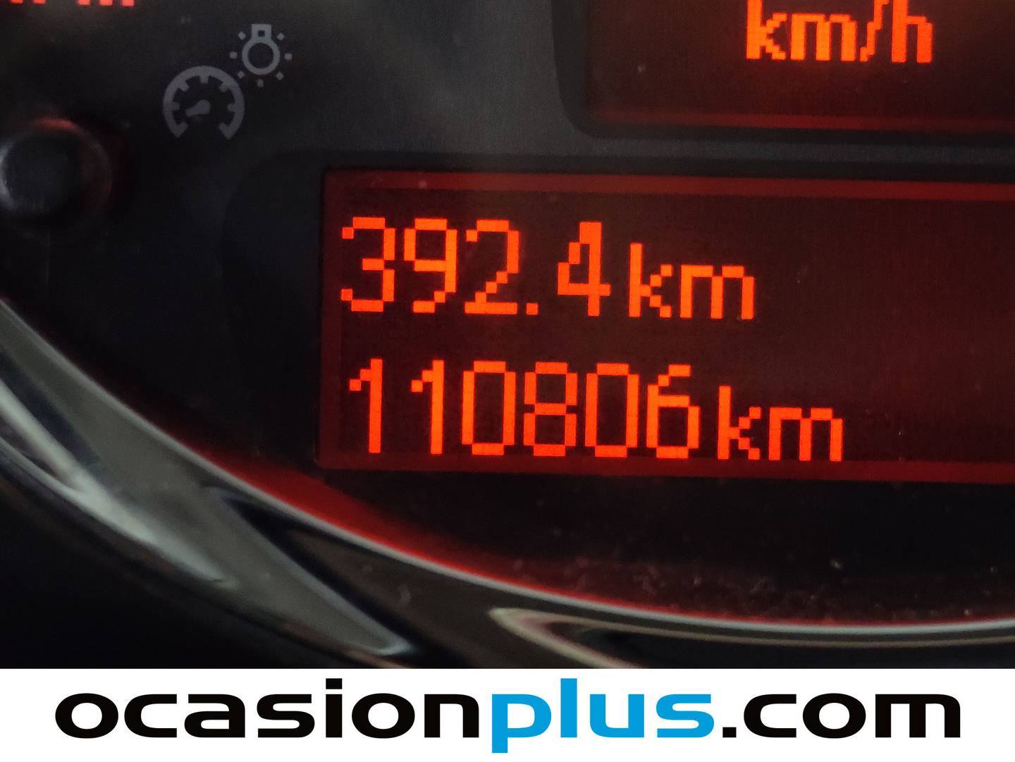 Mini Countryman Mini MINI Countryman Cooper D (112 CV) seminuevo