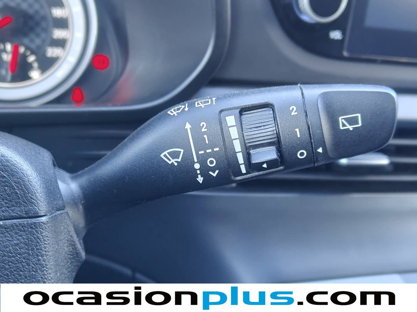 Foto Hyundai Bayon Hyundai Bayon 1.2 MPI Klass (84 CV)