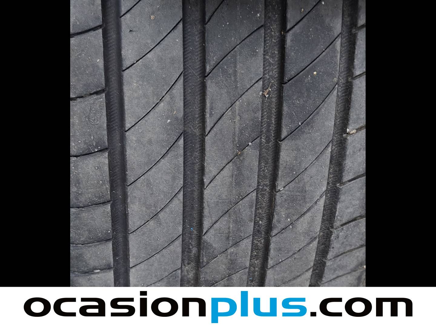 Peugeot 308 Peugeot 308 BlueHDi 130 S&S Allure EAT8 (130 CV) de ocasión