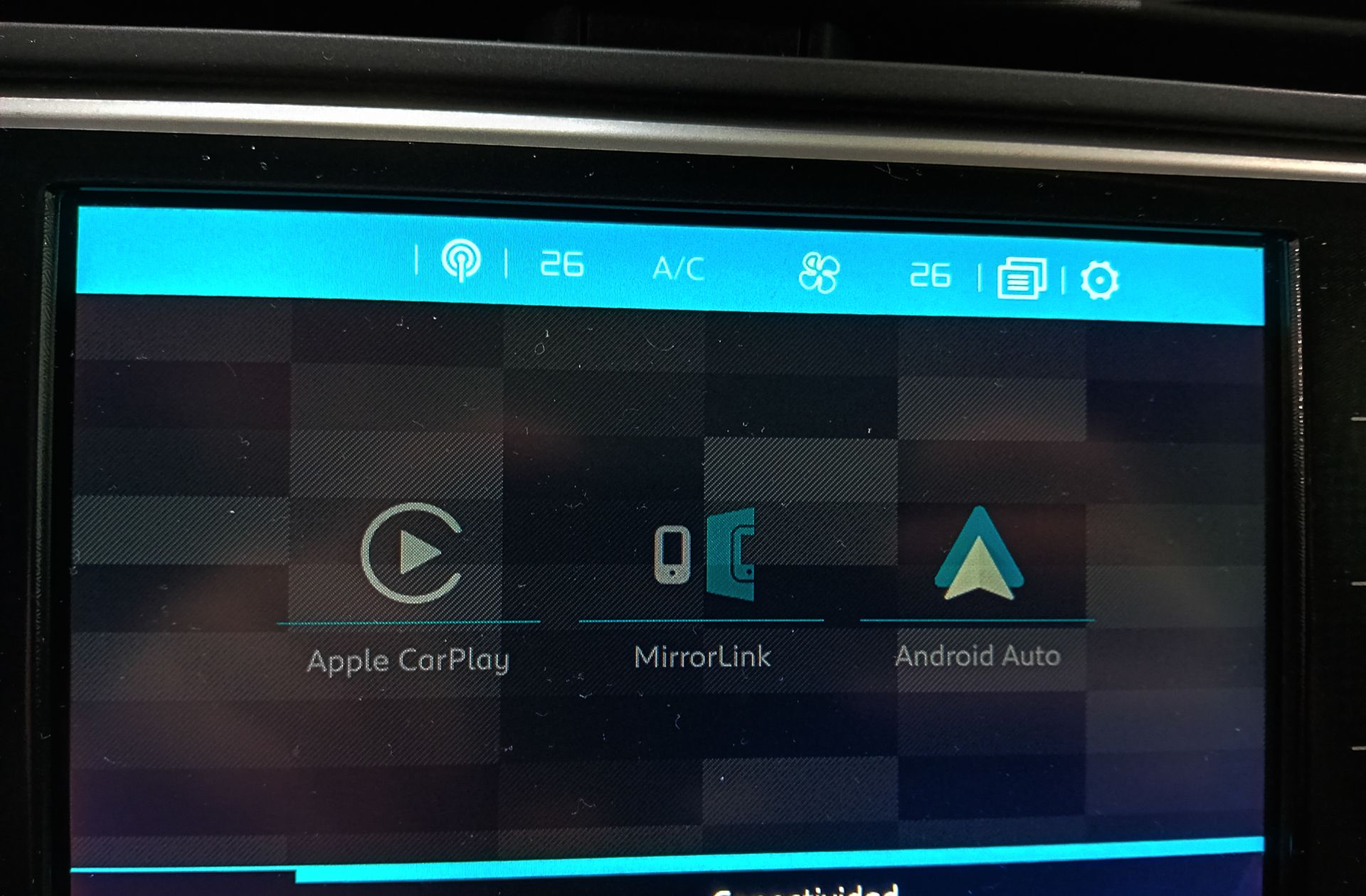 Citroën C4 Picasso BlueHDi 150 Shine - foto 8