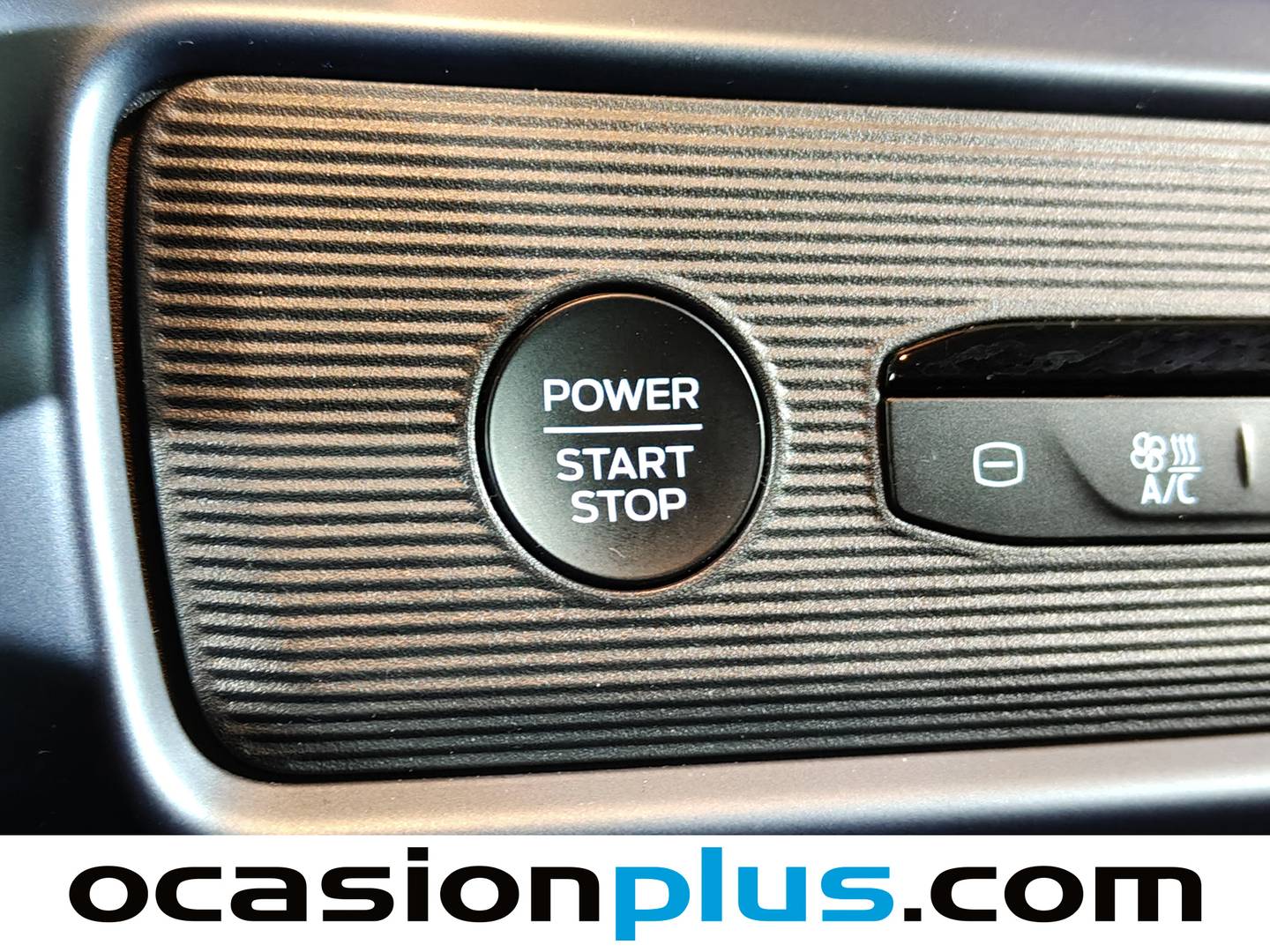 Foto Ford Transit Courier Ford Transit Courier Furgon 1.0 EcoBoost Active (125 CV)