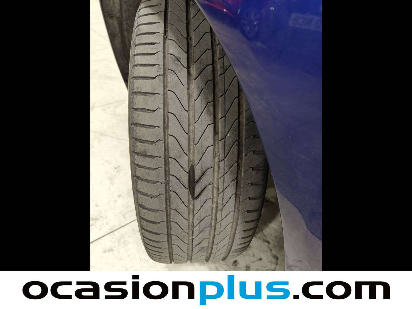Ford Fiesta Ford Fiesta 1.0 EcoBoost Titanium (100 CV) km 0