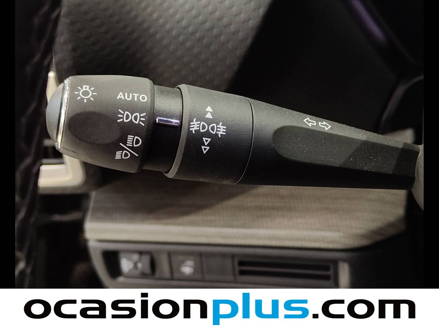 Foto Citroën C5 X Citroen C5 X PureTech 180 S&S Shine EAT8 (180 CV)