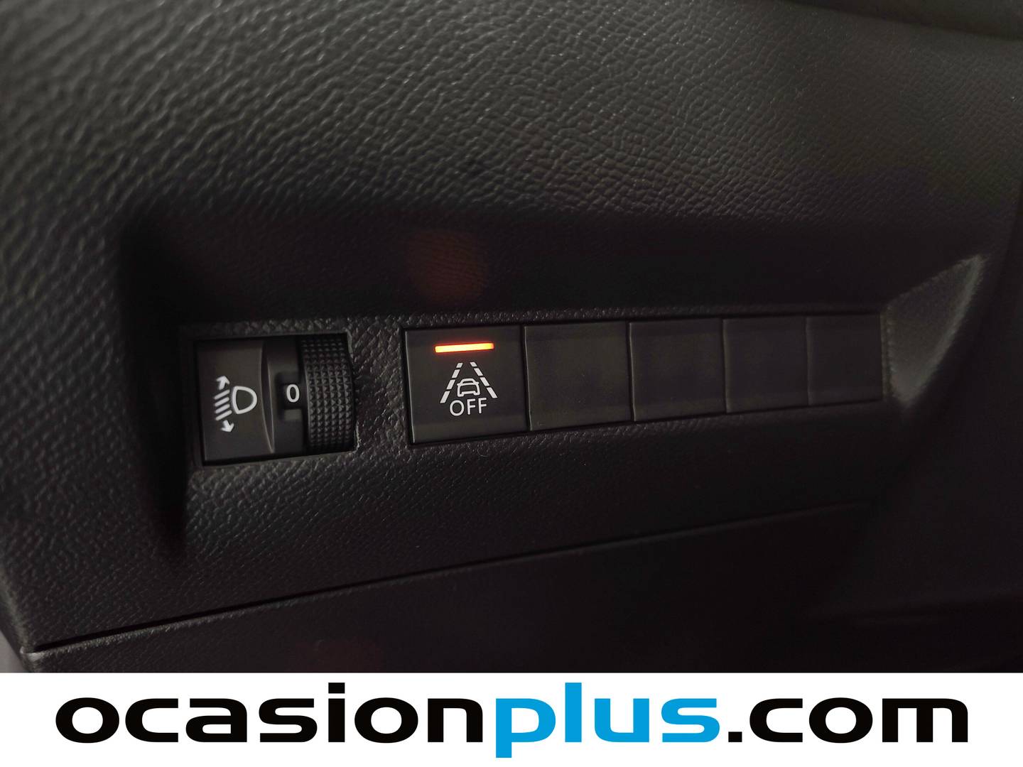 Peugeot 208 Peugeot 208 PureTech 100 Active Pack (100 CV) seminuevo