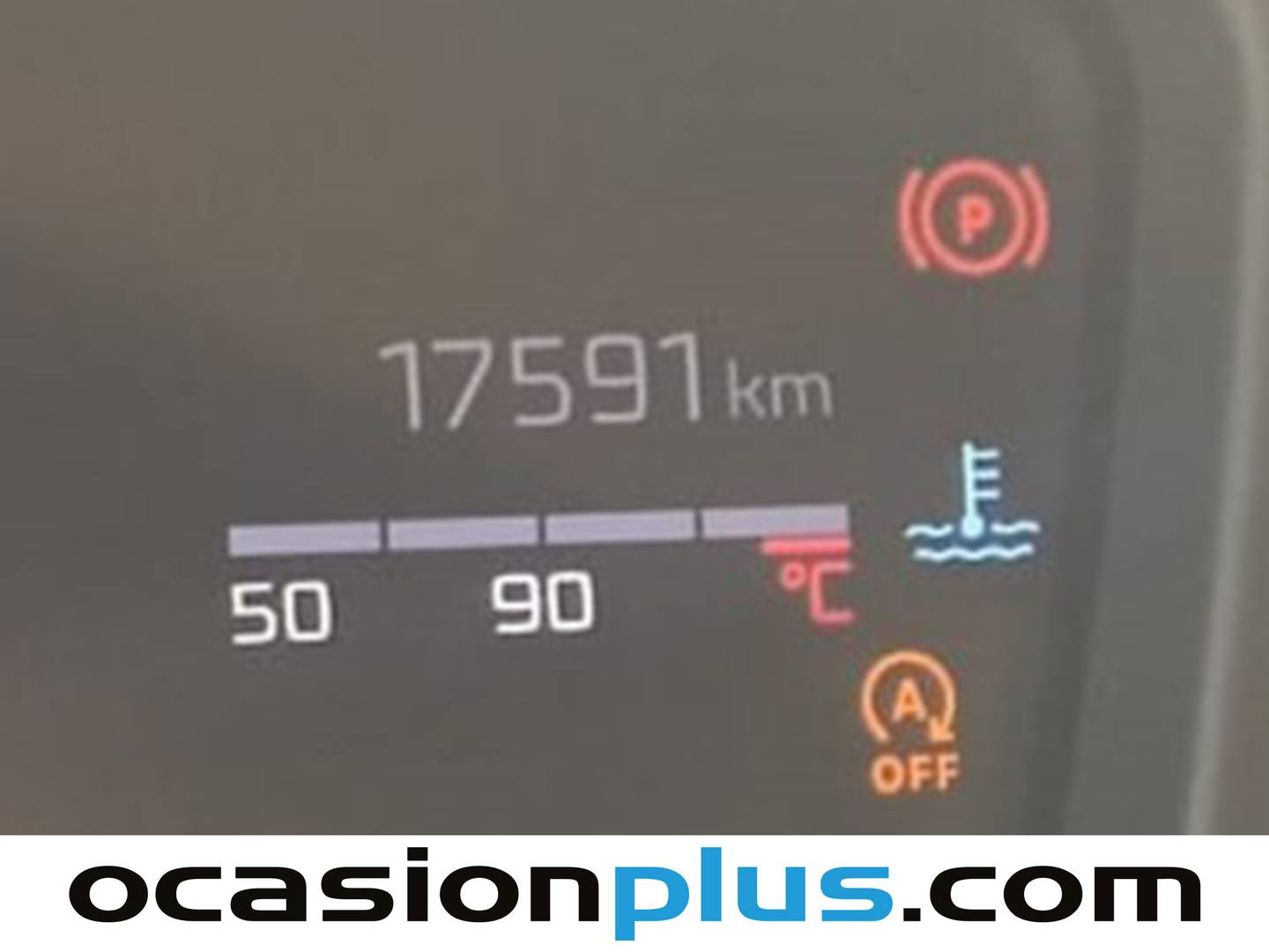 Peugeot 2008 Peugeot 2008 PureTech 100 S&S Allure (100 CV) seminuevo