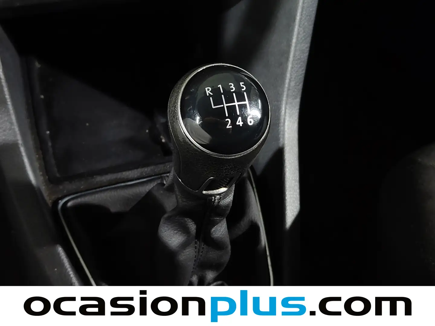 Foto Volkswagen Caddy Volkswagen Caddy GNC Furgon Maxi 1.4 TGI GNC BM (110 CV)