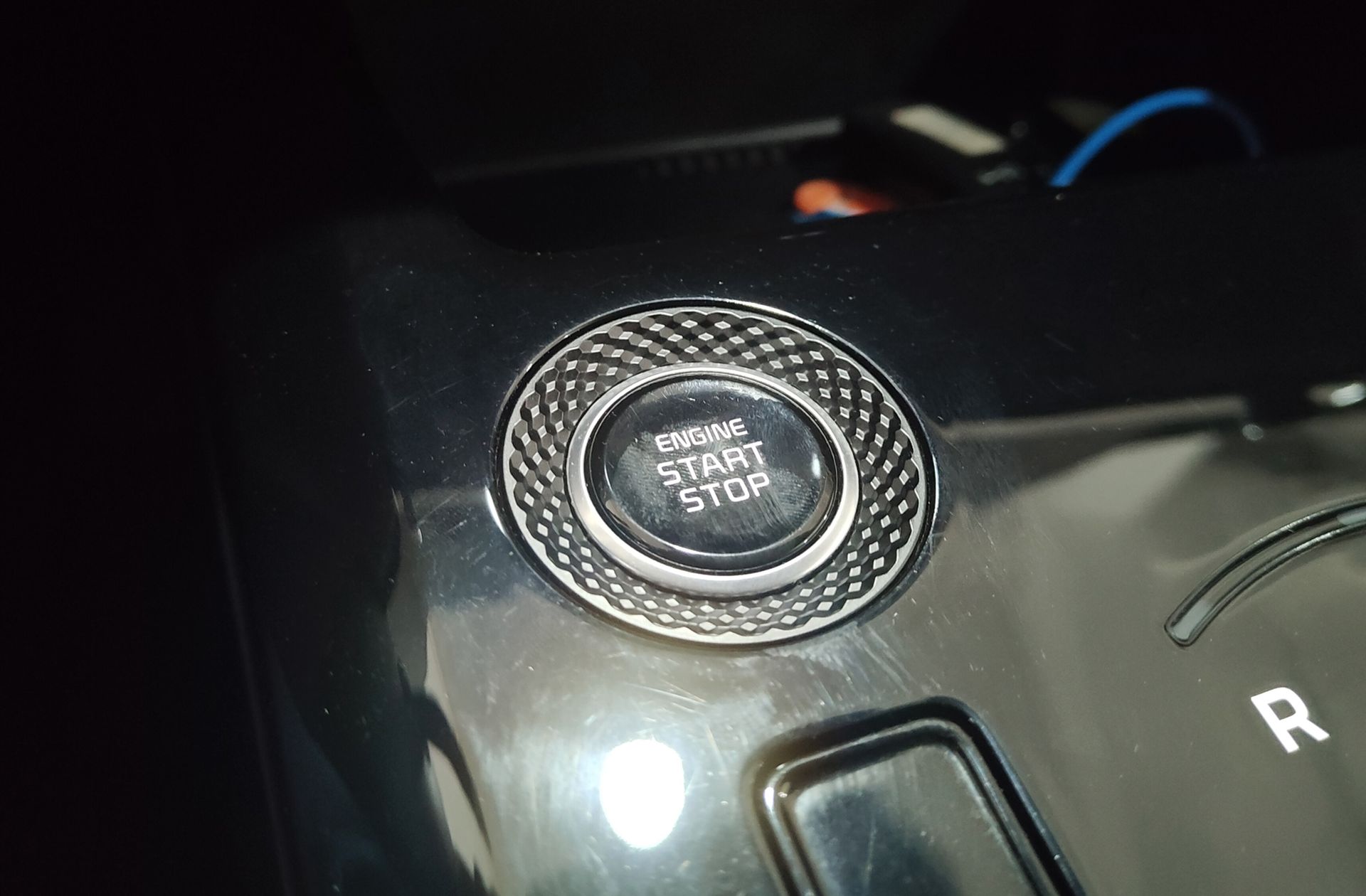 Kia Niro GDi PHEV Emotion - foto 29