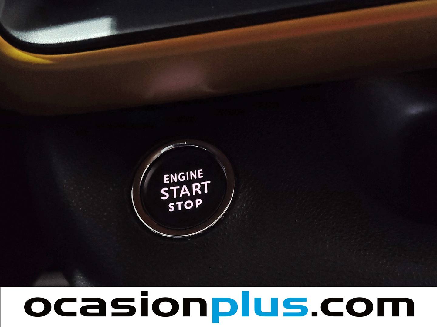 Jeep Avenger Jeep Avenger 1.2 G Summit (100 CV) al mejor precio