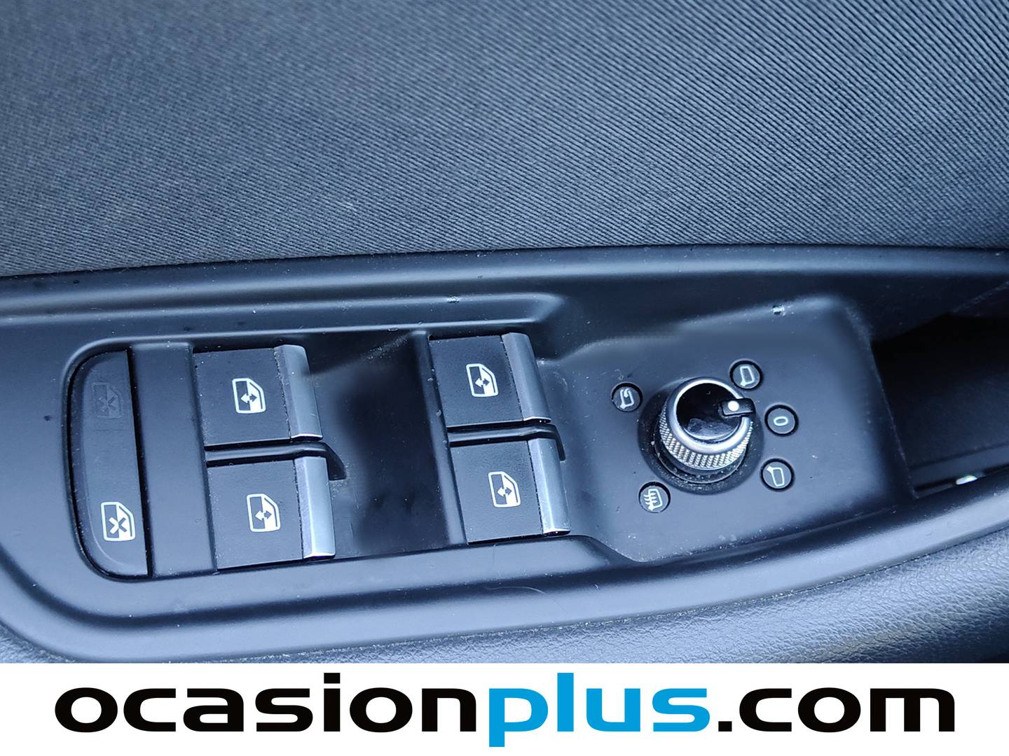 Audi A4 Audi A4 Avant Advanced 35 TFSI (150 CV) S tronic barato
