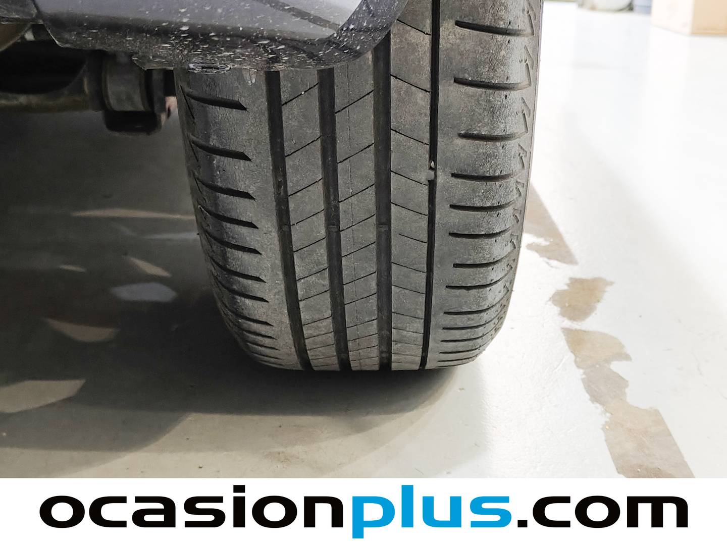 Foto Nissan Micra Nissan Micra IG-T N-Design Black (92 CV)