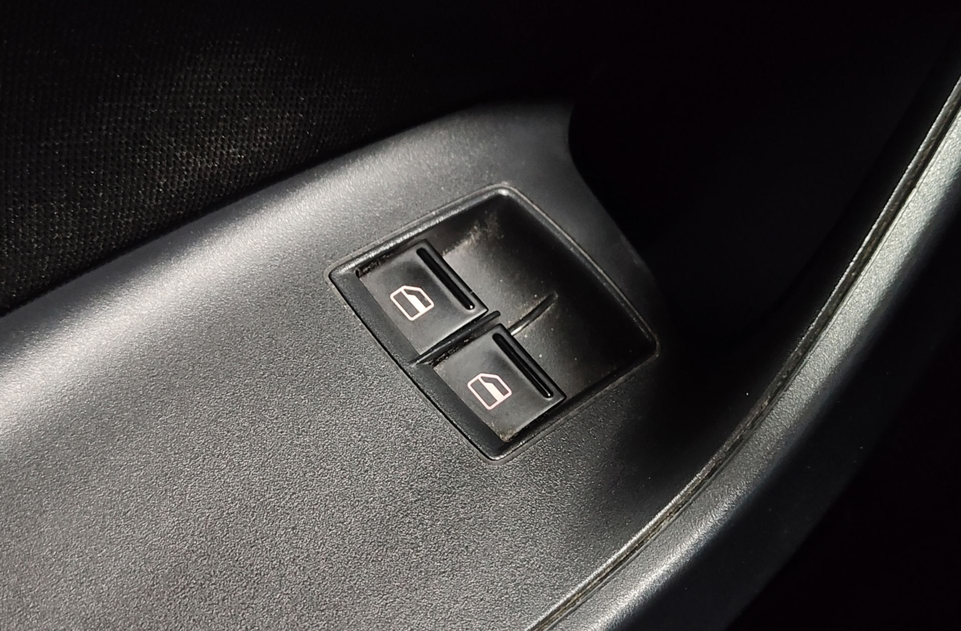 SEAT Ibiza SC 1.2 Tsi FR - foto 27