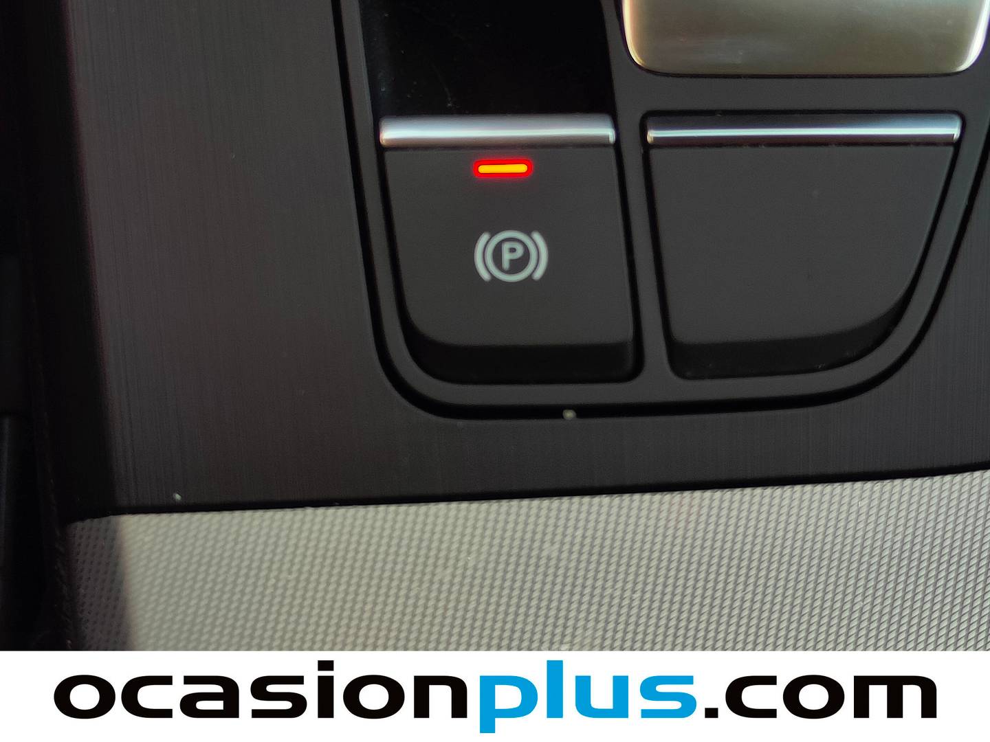 Audi Q5 Audi Q5 Design 2.0 TDI quattro (190 CV) S tronic automático