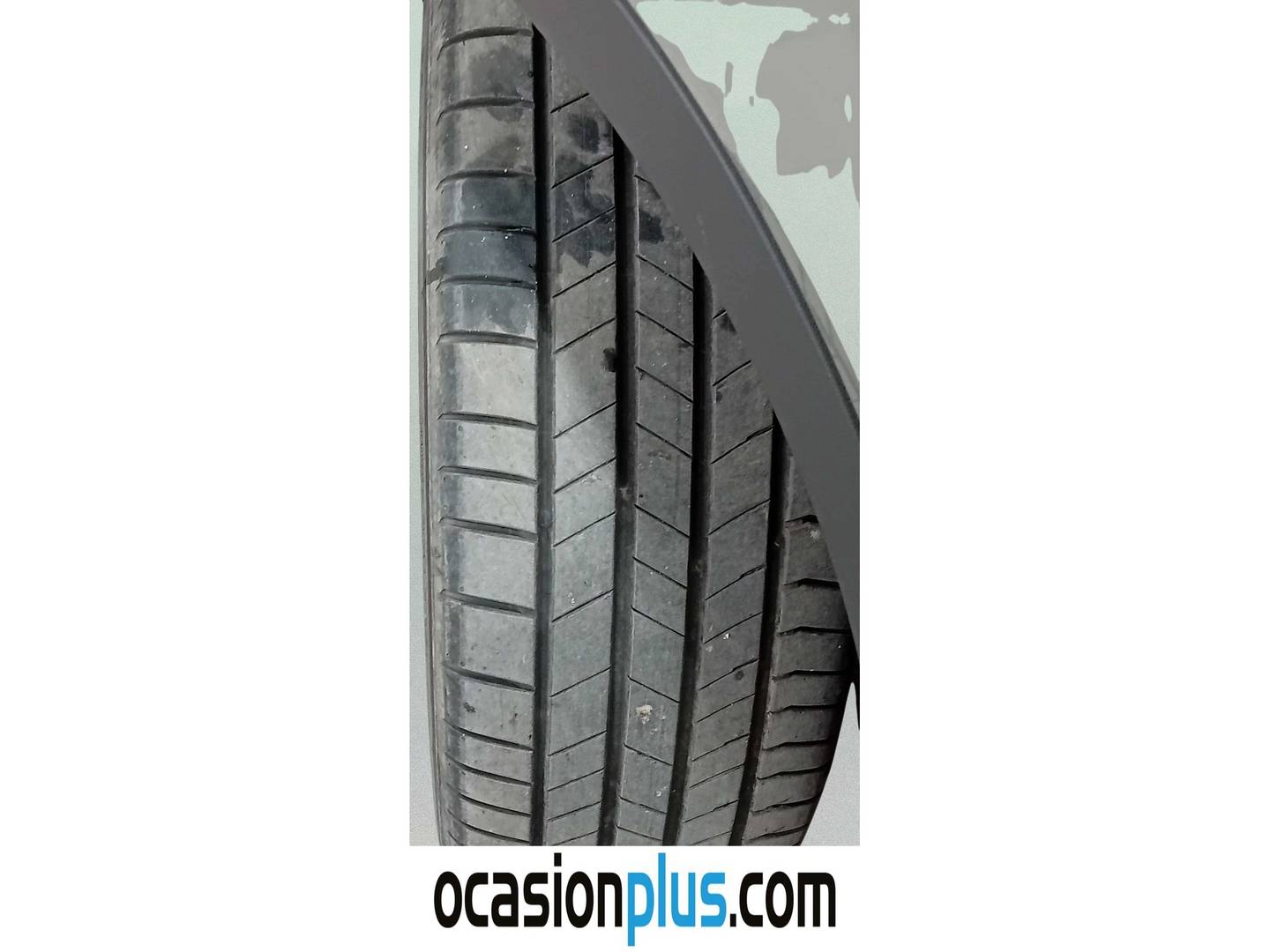 OMODA 5 OMODA 5 1.6 TGDI Premium 108 (145 CV) de segunda mano