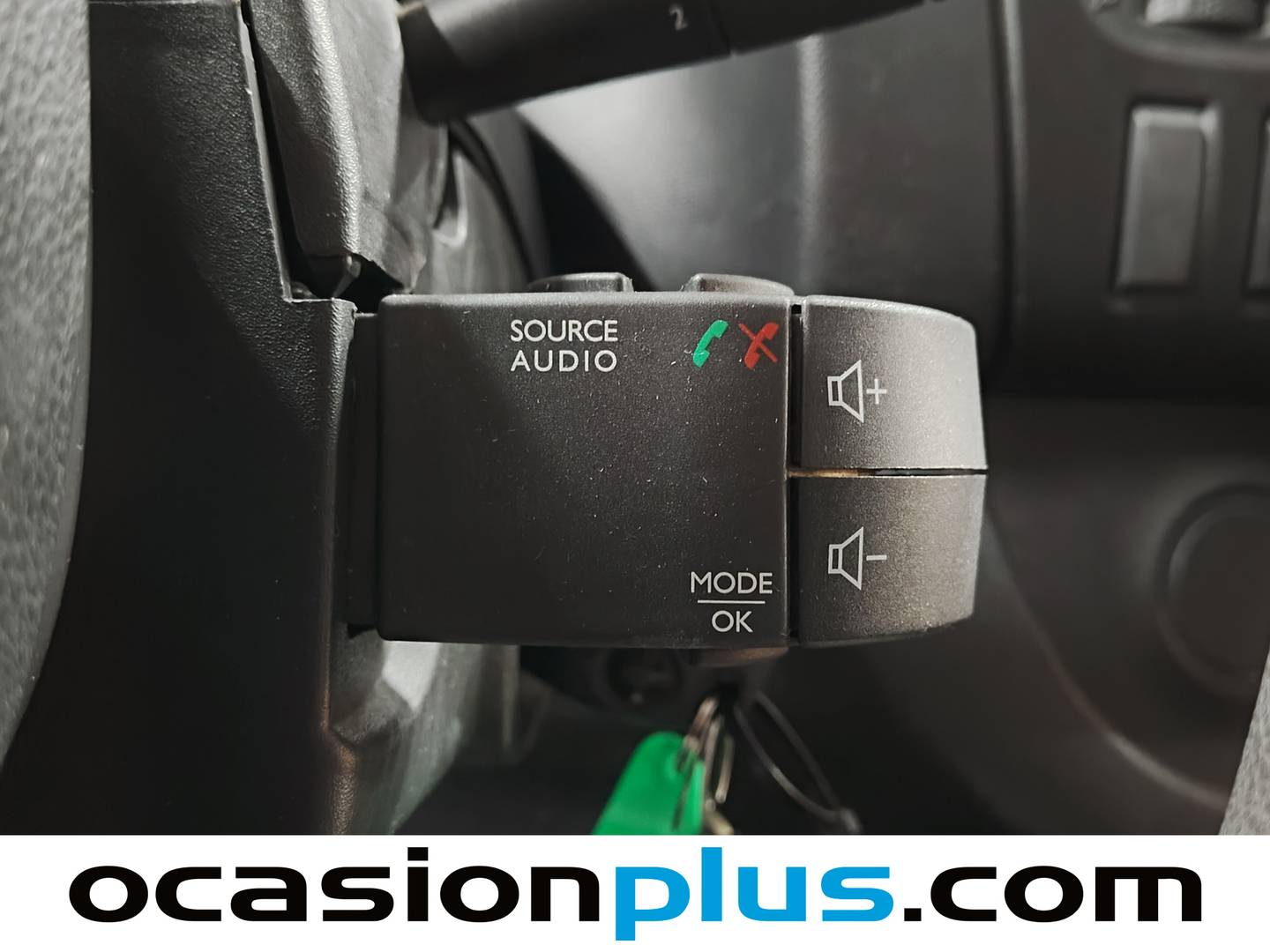 Foto Fiat Talento Fiat Talento Furgon 2.0 MultiJet Base Corto (120 CV)