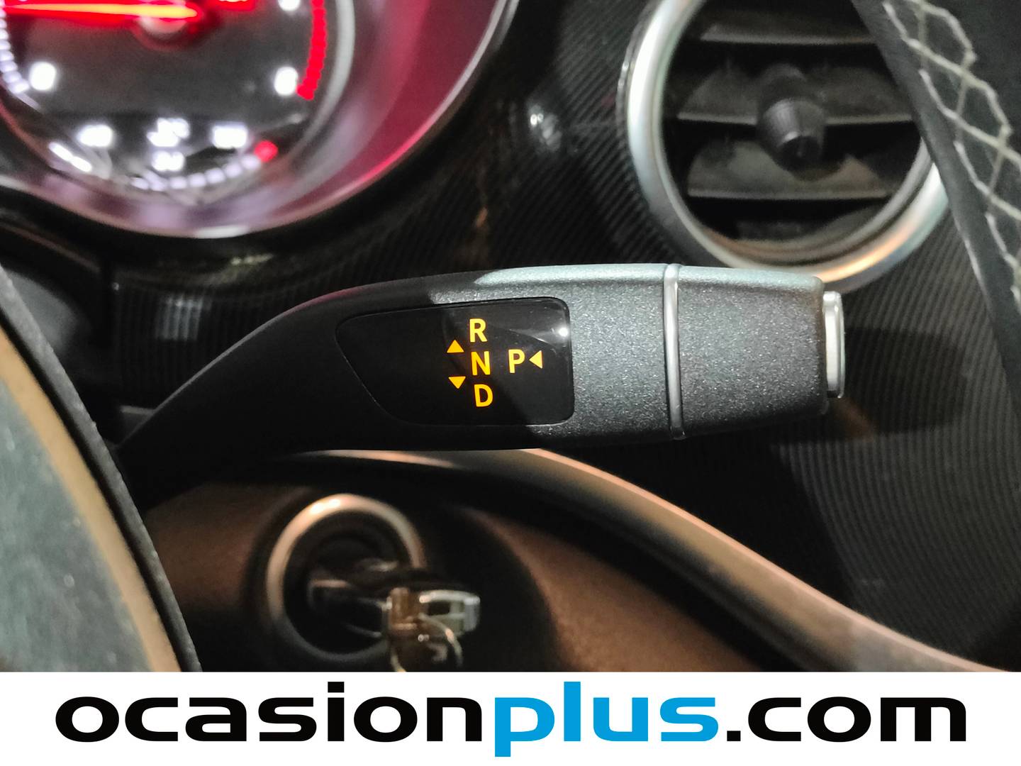 Mercedes Clase V Mercedes-Benz Clase V V 220 d Largo (163 CV) 8 Plazas barato