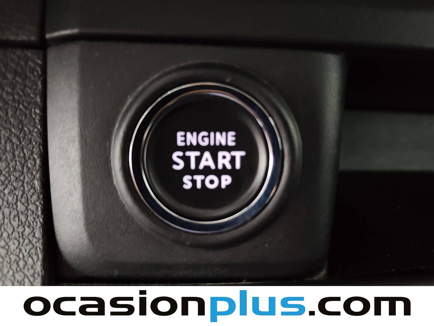 Foto Toyota Proace Verso Toyota Proace Verso 2.0D Family Advance L1 (150 CV) 8 Plazas