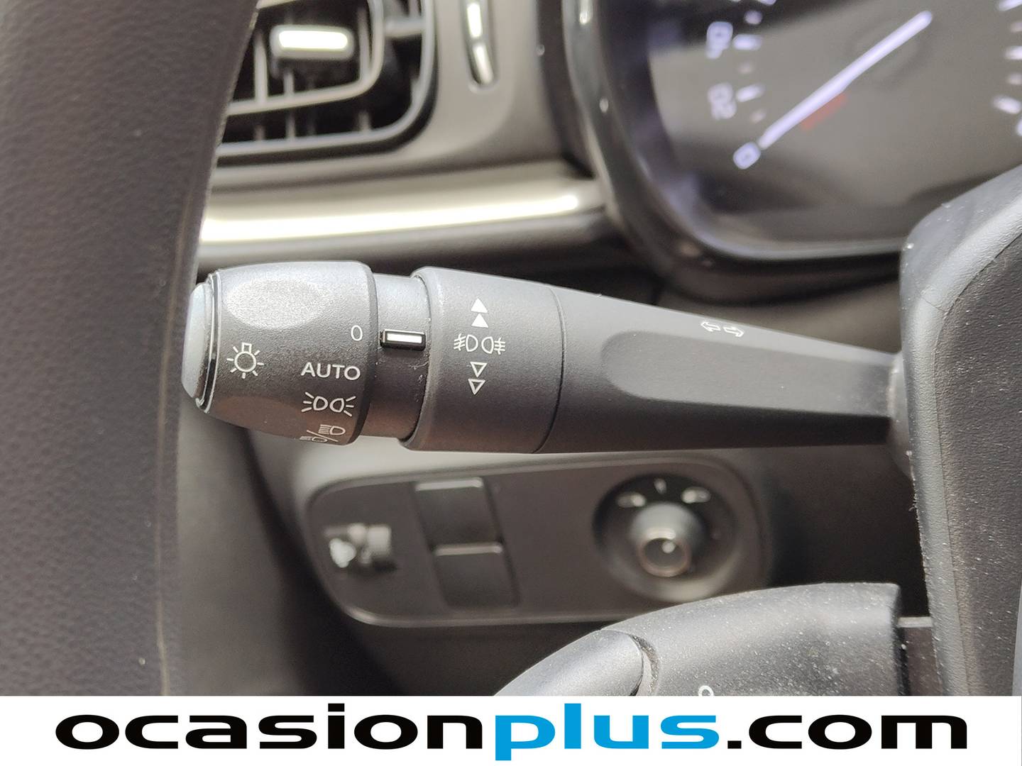 Citroën C3 Origin Citroën C3 Origin PureTech 83 S&S Plus (83 CV) 83cv