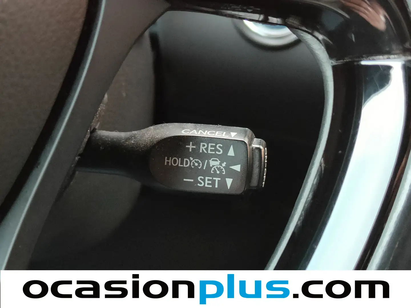 Foto Toyota C-HR Toyota C-HR 180H Kaji Edition (184 CV)