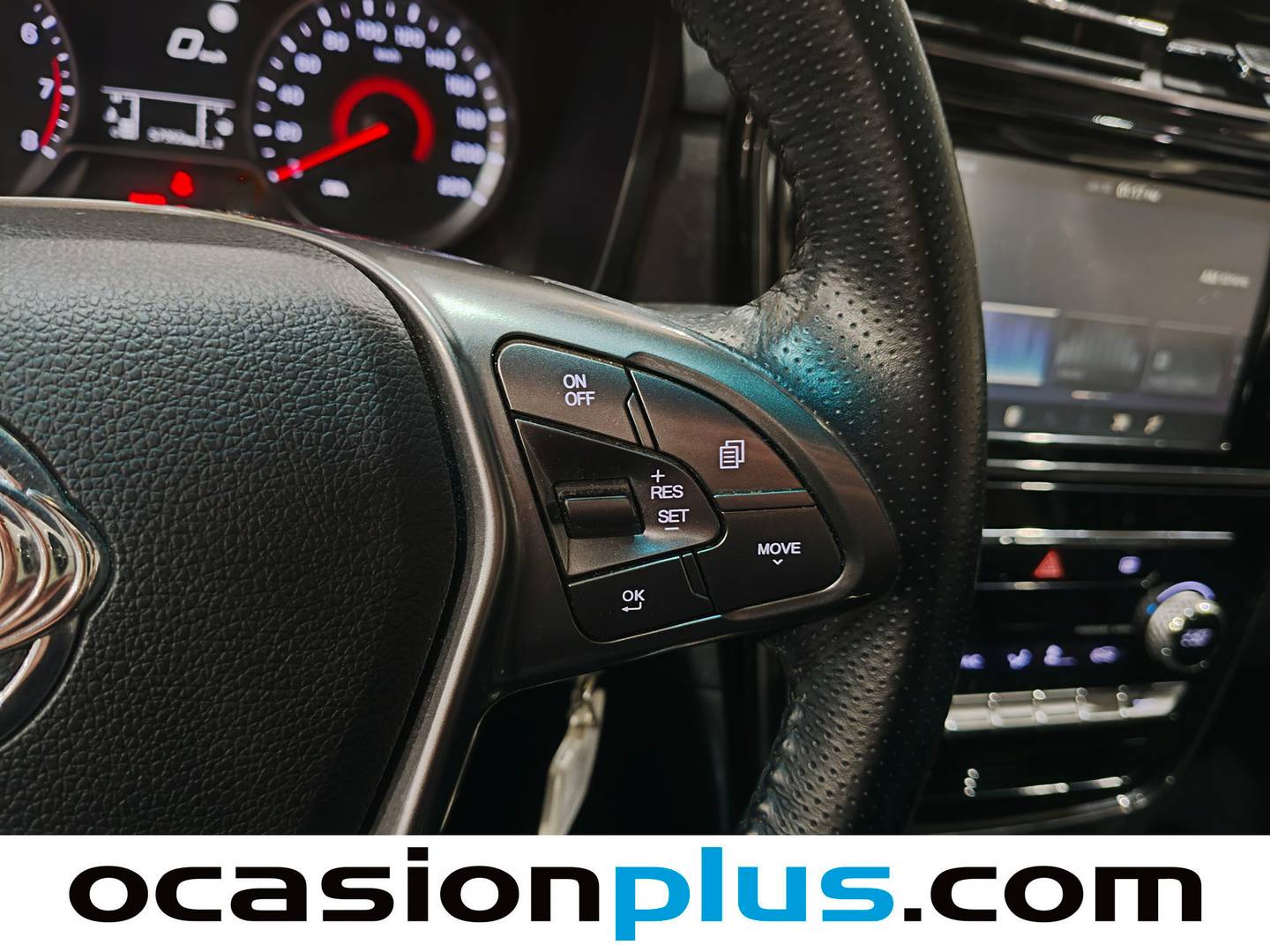 Foto SsangYong Tivoli Ssangyong Tivoli G12T Urban Plus (128 CV)