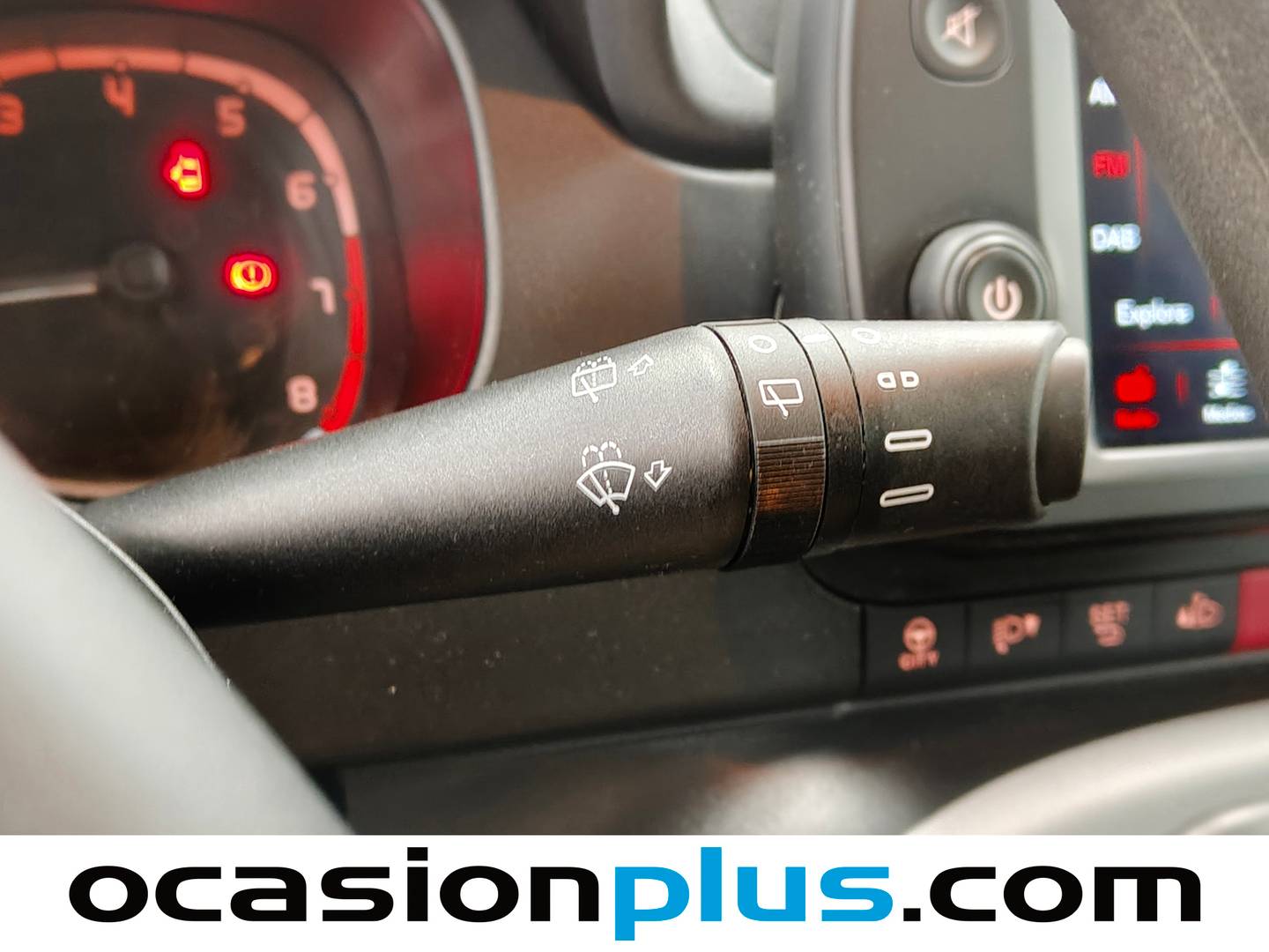 Fiat Panda Fiat Panda 1.0 Hybrid GSE City Life (70 CV) 70cv