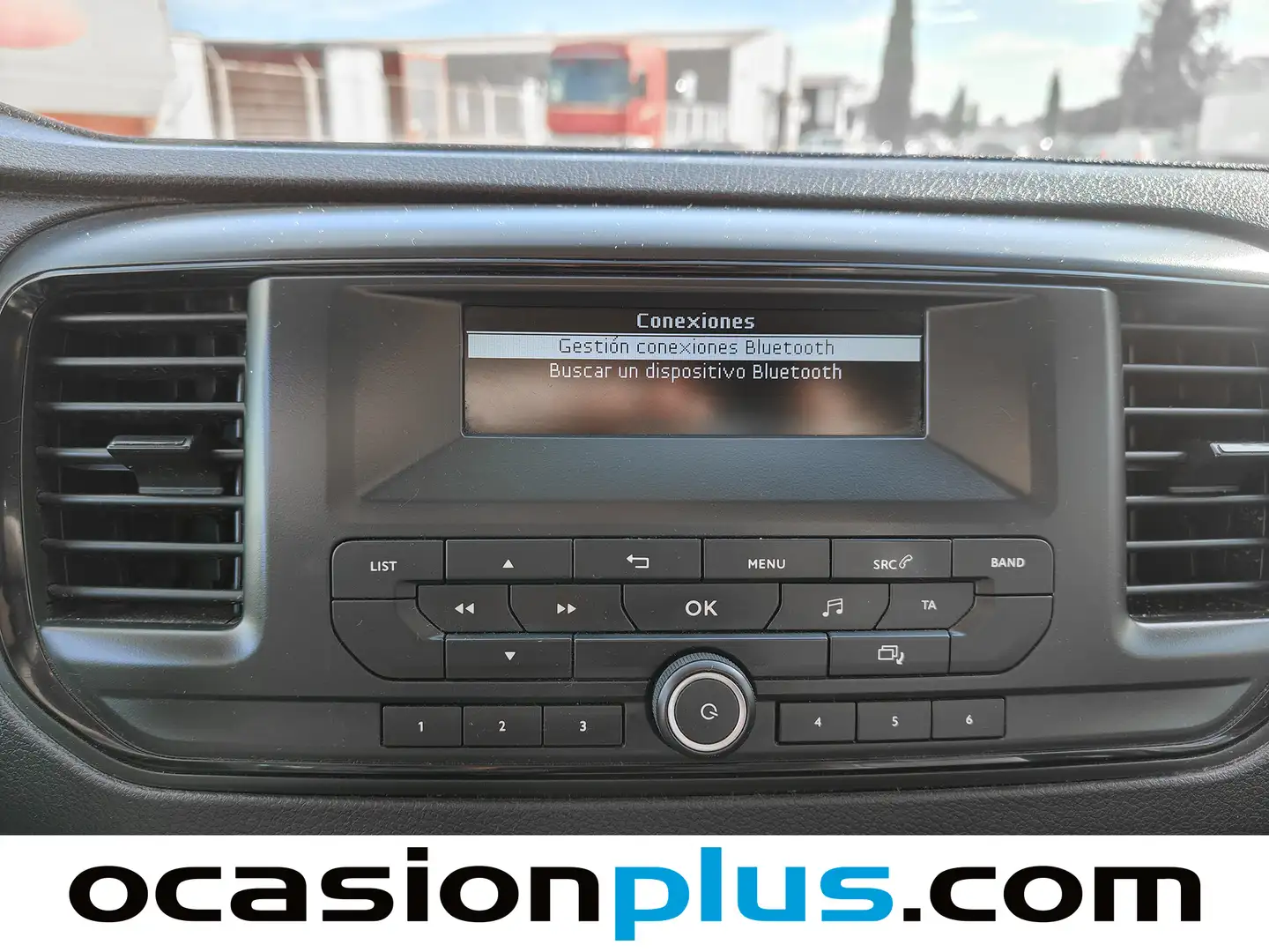 Foto Peugeot Expert Peugeot Expert Furgon BlueHDi 120 S&S Pro Standard (120 CV)