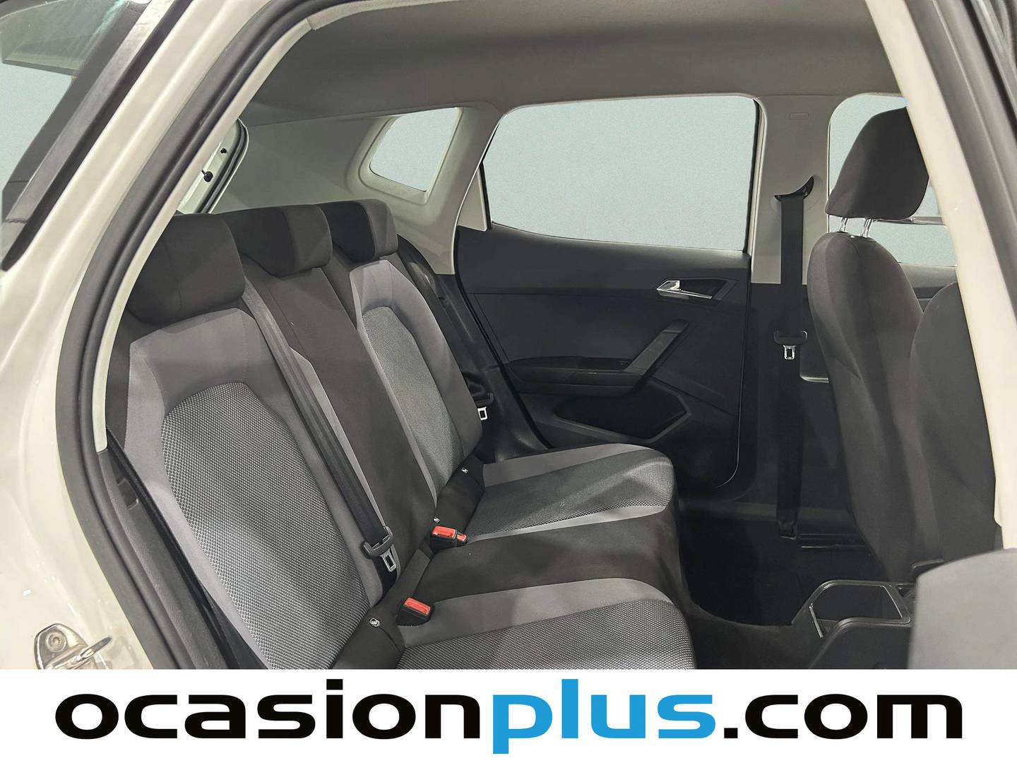 Seat Arona Seat Arona 1.0 TSI Ecomotive S&S Style (115 CV) km 0