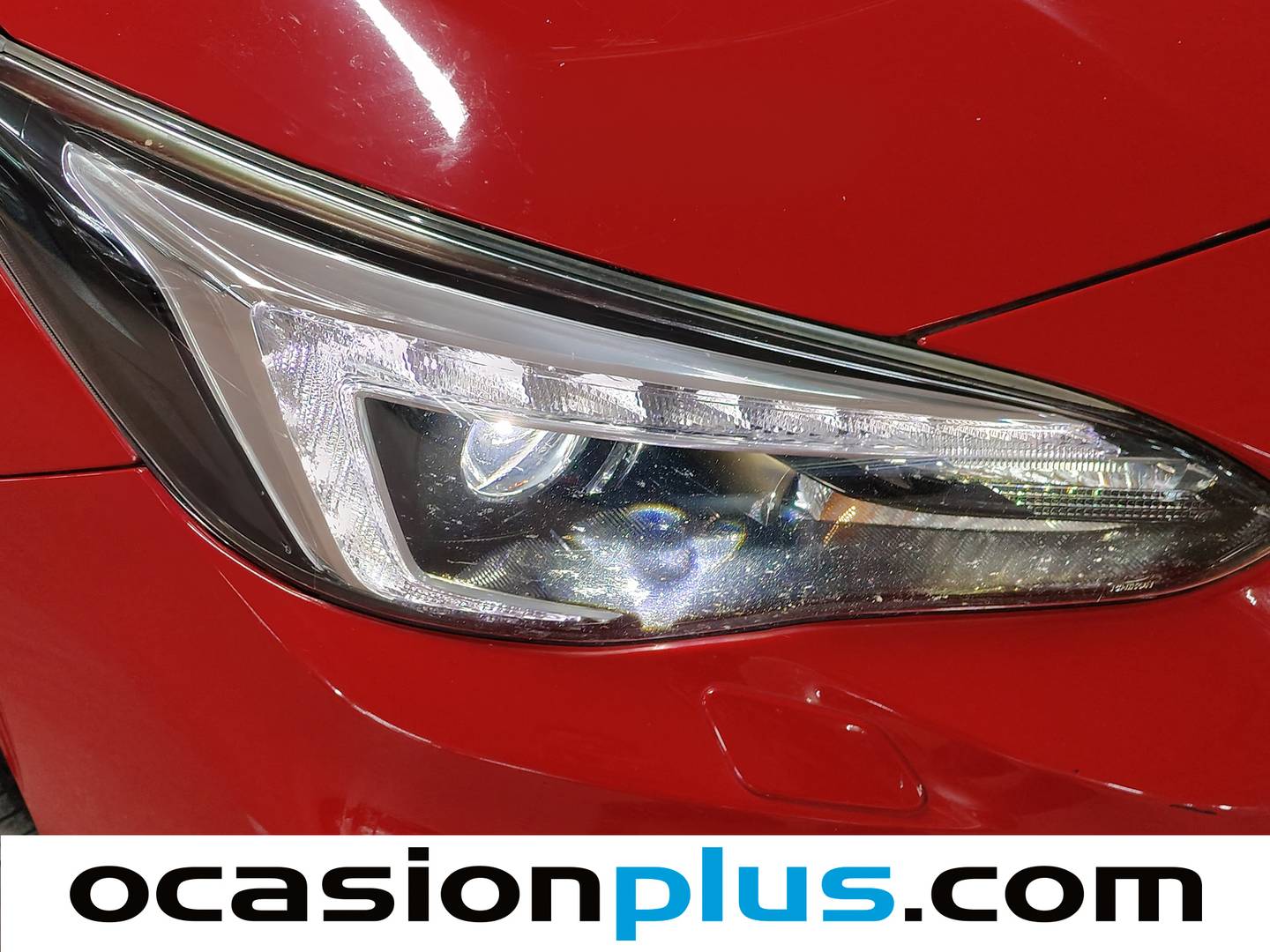 Subaru Impreza Subaru Impreza 1.6 Executive AWD Lineartronic (114 CV) GLP al mejor precio