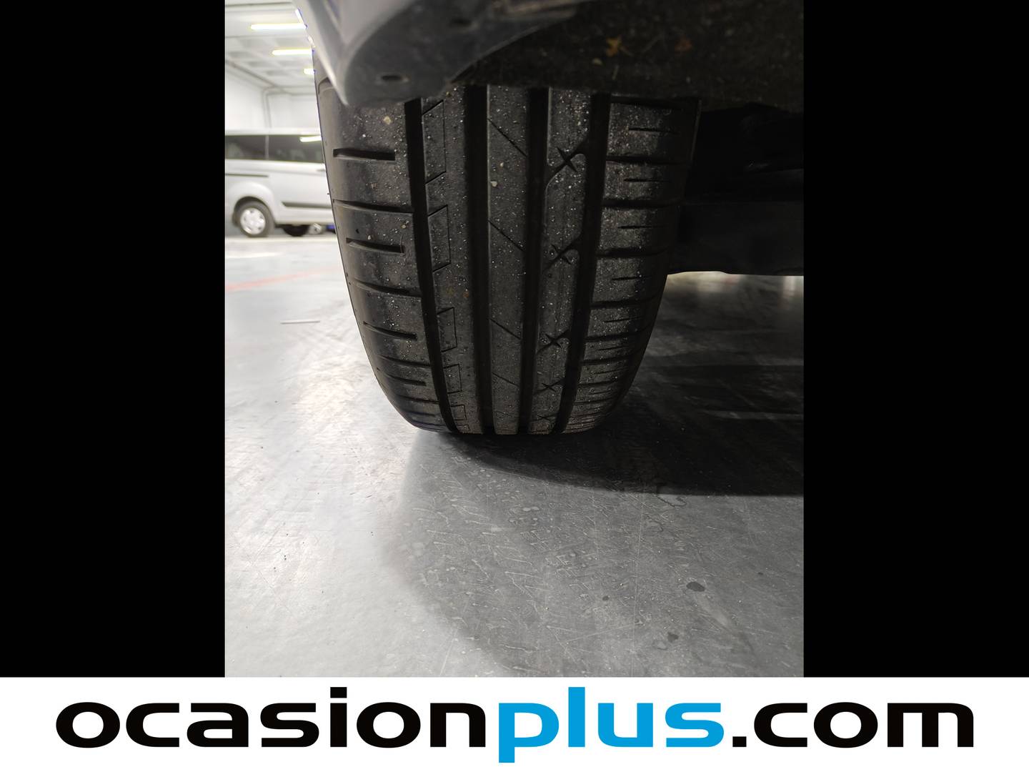 Foto Volkswagen Golf Volkswagen Golf Advance 1.4 TSI (125 CV)