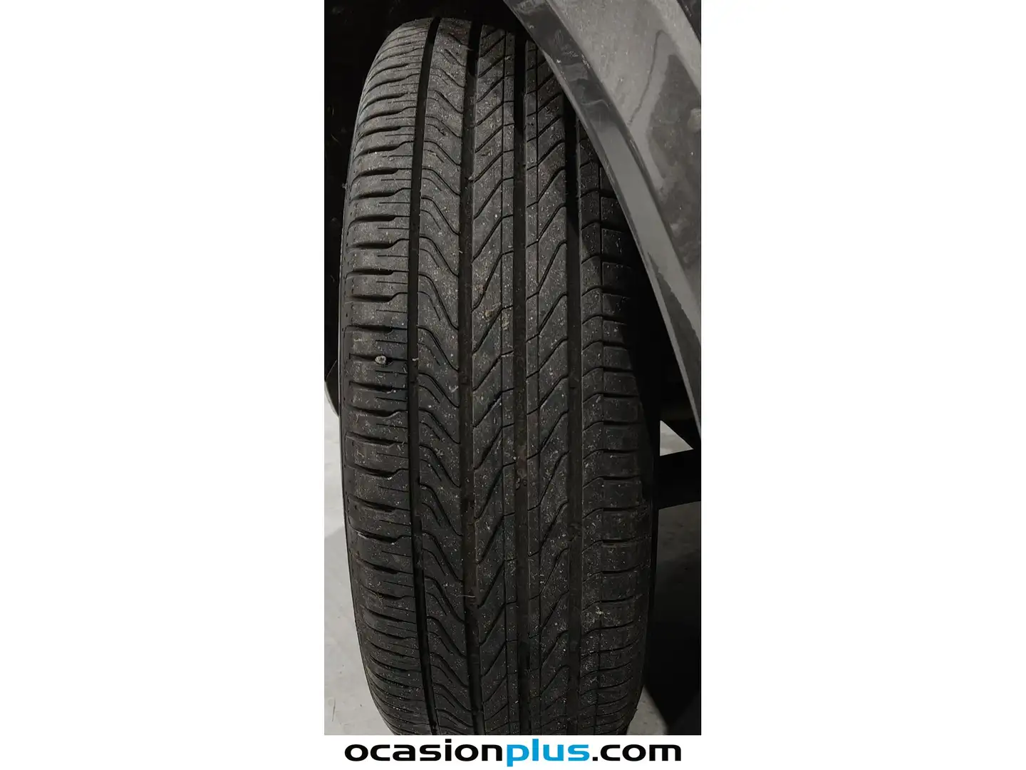 Foto Ford Puma Ford Puma 1.0 EcoBoost MHEV ST-Line X Auto (125 CV)